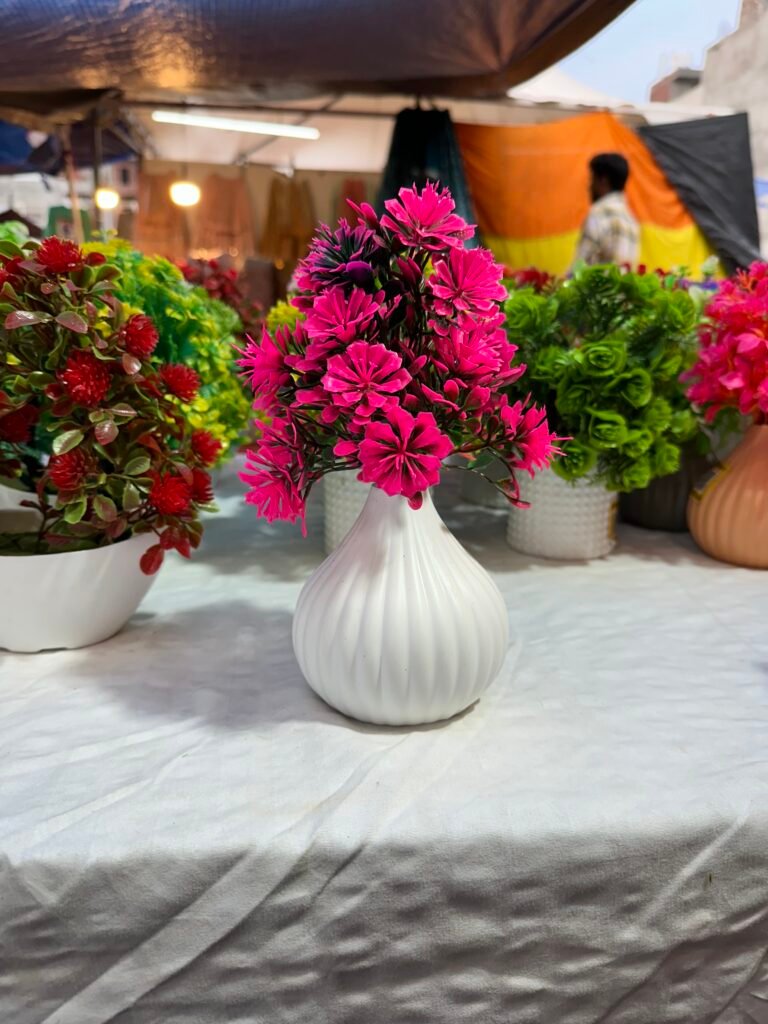 Artificial Bonsai Plants